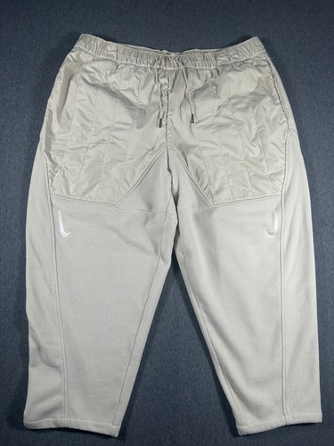 Nike sportswear double swoosh - nike,