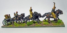 28mm: American Civil War