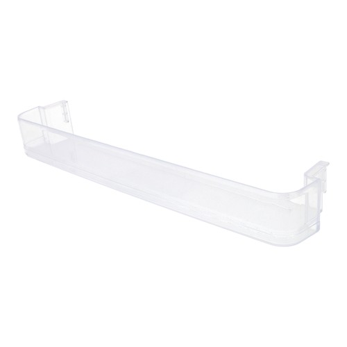 Candy door shelf top - shelf, middle