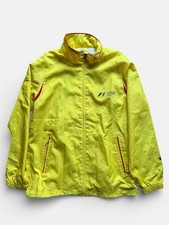 Vintage Formula 1 Korean GP