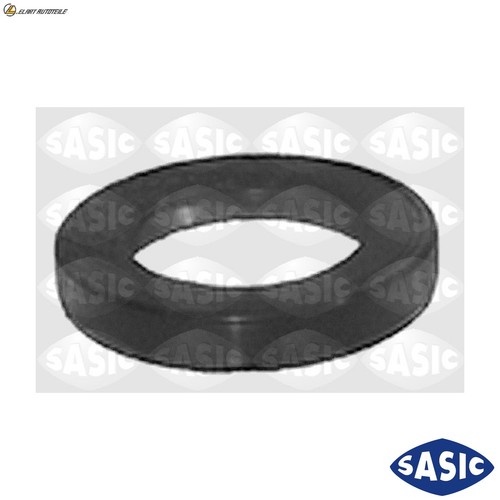 Shaft seal differential - seal,
