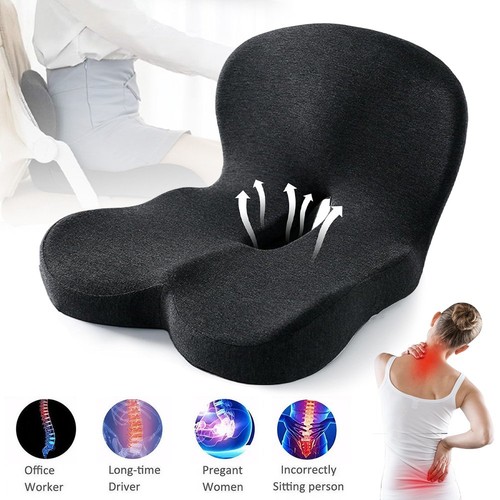 Orthopedic memory foam - orthopedic,
