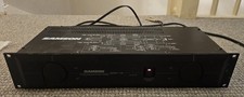 Samson Servo 170 Studio Power
