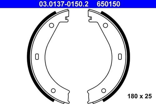 Rear ate 0137 - rear, 03.0137-0150.2