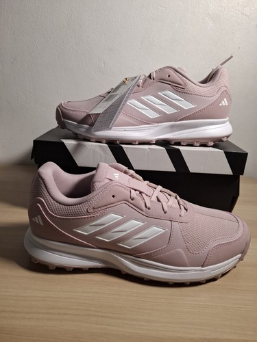 Adidas fabela rise astro - adidas, 2
