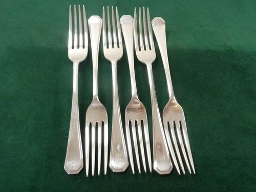 Nice vintage robert pringle - vintage,