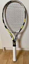 Babolat Aeropro Drive GT