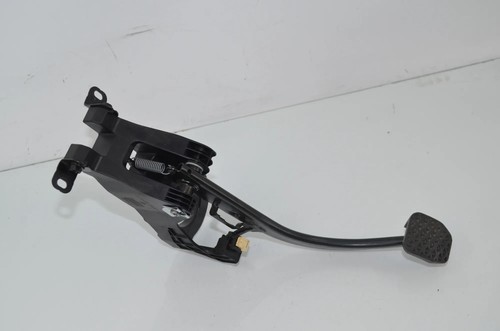 Bmw i01 brake pedal - pedal, 6799925