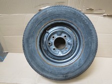 13 inch Caravan Wheel  New