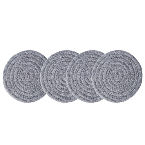 Pcs table place mats - table,
