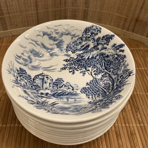 Porcelain china wedgewood