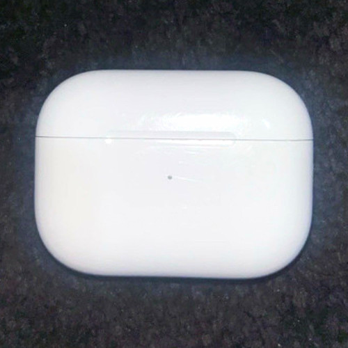 Apple airpods pro - apple,
