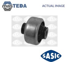 2254003 WISHBONE TRACK CONTROL