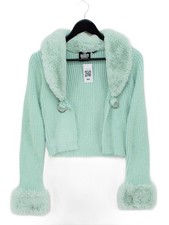 The Ragged Priest Women's