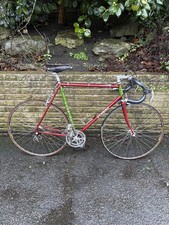 Pennine "Scelta dei Campioni"