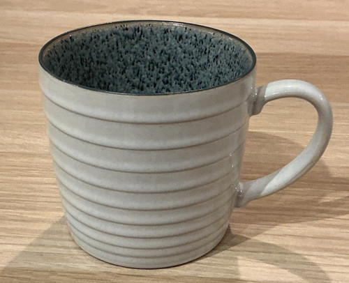 Denby studio speckled - studio,