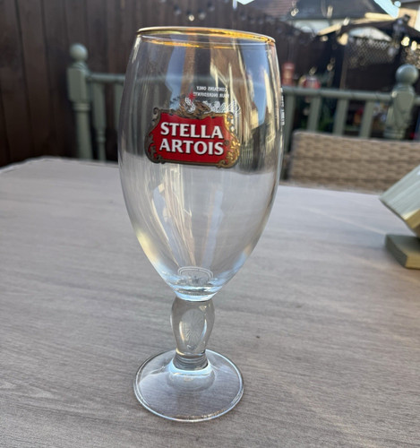 Stella artois pilsner beer - artois,