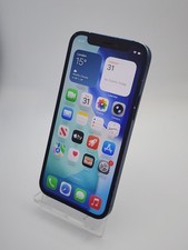 Apple iPhone 12 Mini - 128GB -