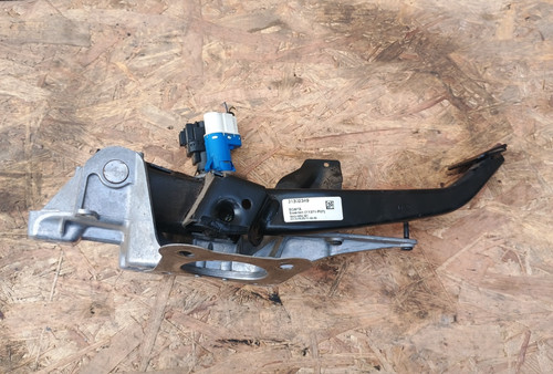 Volvo s60 v60 2010 2015 - s60, 2010-2015