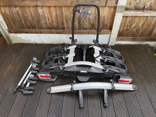 Thule VeloCompact 927 Towbar