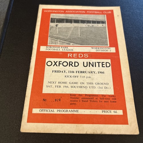 1965 division - division, 3