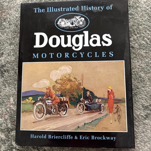 The illustrated history - illustrated,