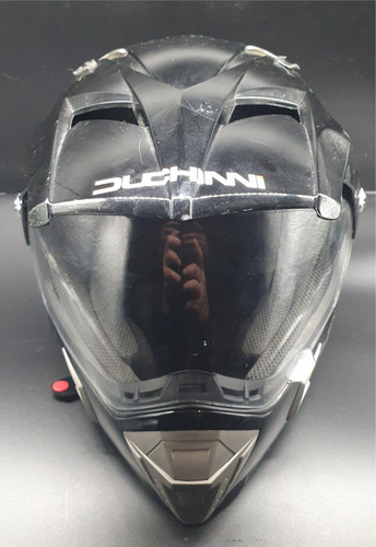 Duchinni d311 motorcycle - duchinni,