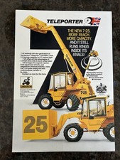 Sanderson Teleporter 2 7-25