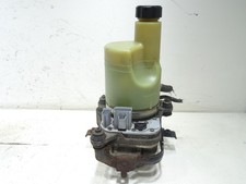 Volvo V50 Power Steering Pump Electric 2.0 Diesel 2006 Pre-Facelift OEM 31280369