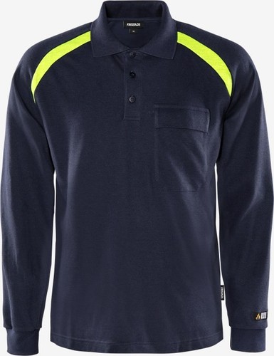 Fristads 100472 flamestat - fristads,