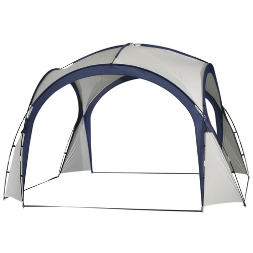 Outdoor gazebo party - outdoor, tent