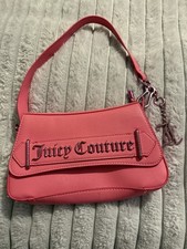 Juicy Couture Women's Pink