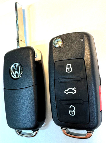 Oem unlocked 2007 2016 - unlocked, 2007-2016