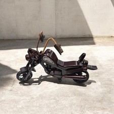 ChiselCraft Hand Made