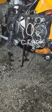 Pitbike 125cc engine electric - pitbike,