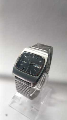 Seiko automatic 1977 - automatic, lm