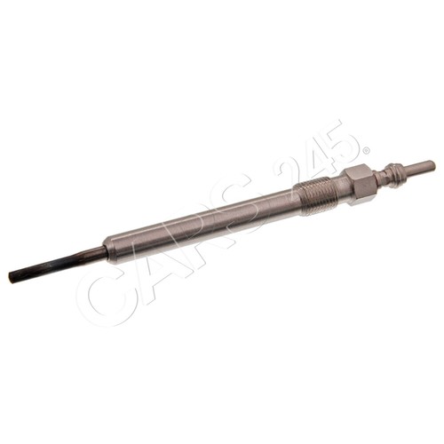Febi glow plug - glow, vw