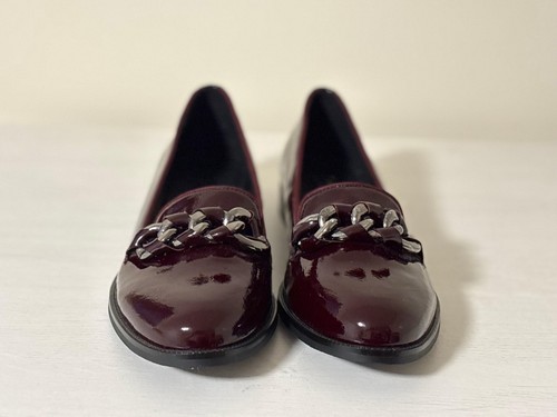 Nwob women moda pelle - in,
