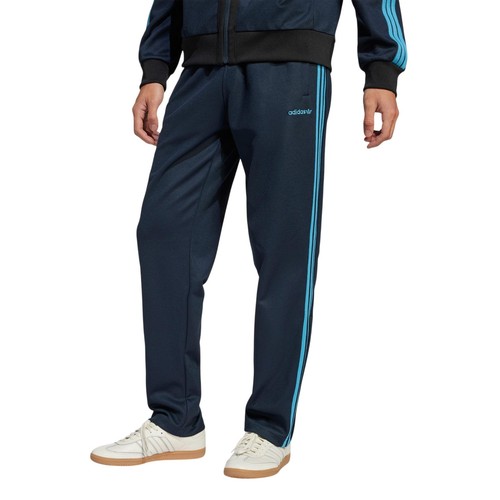 Adidas originals classics - originals,