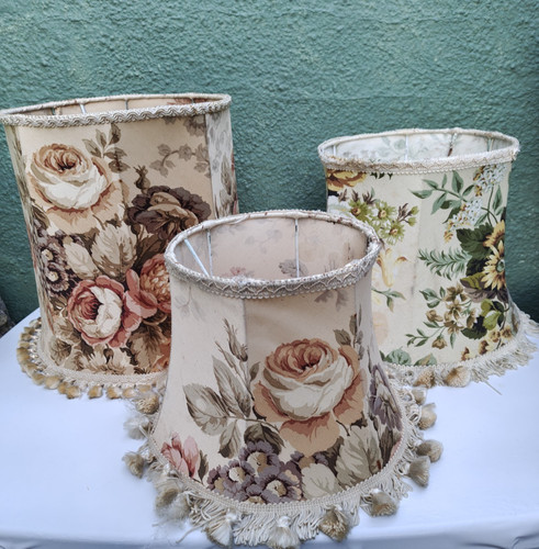 Job lot vintage bowed empire - job,