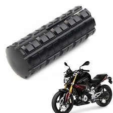 Shifter Selector Lever