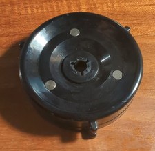 Revox studer nab - revox,