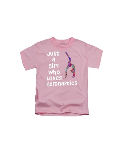 Just girl who - a,