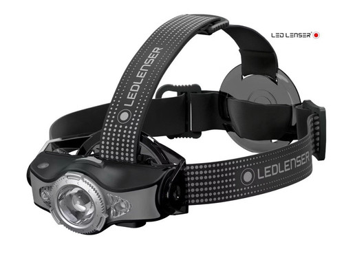 Ledlenser mh11 headlamp rgb - mh11,