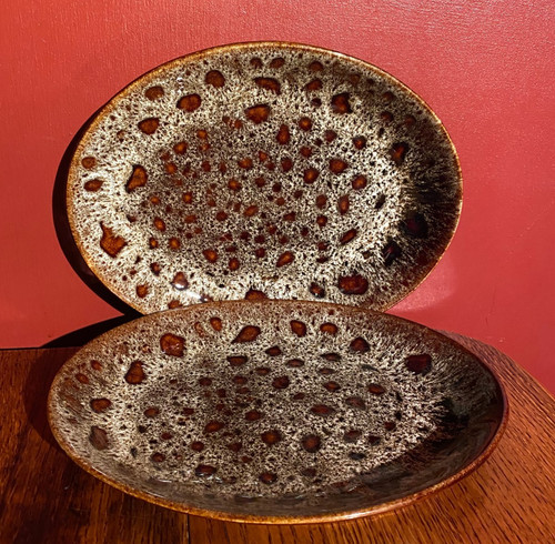 Fosters pottery cornwall - fosters,
