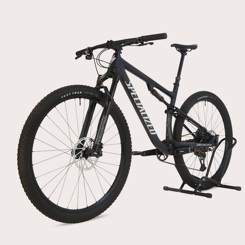 Specialized epic comp 2022 - specialized,