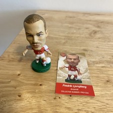 Corinthian Prostars Arsenal FA