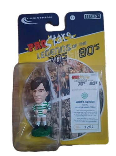 Corinthian prostars - *corinthian, *prostars