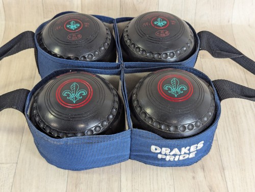 Drakes pride professional - drakes,