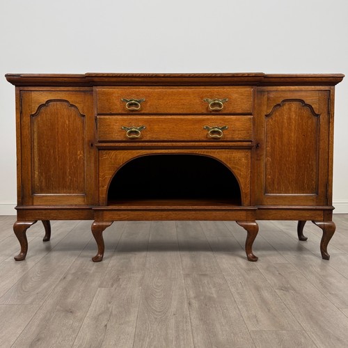 Antique 20th century good - 20th,